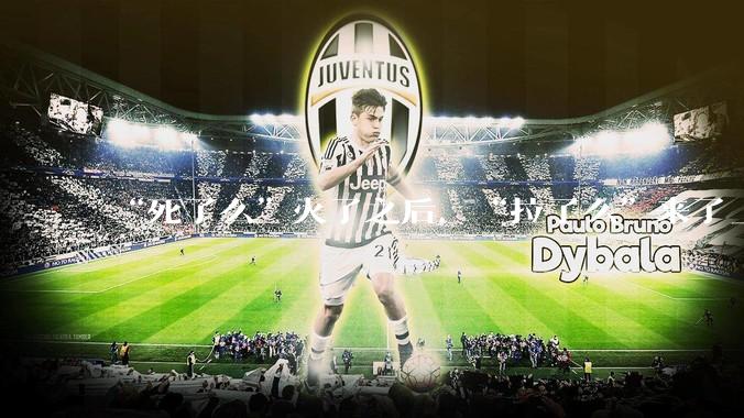 “死了么”火了之后，“拉了么”来了_应用_陈虎森_生活