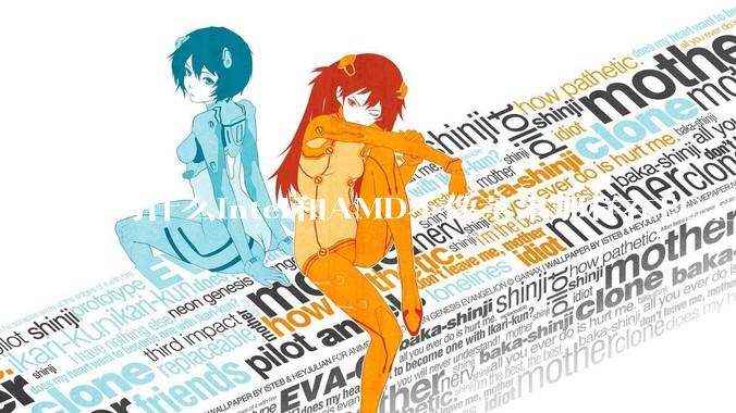 为什么Intel和AMD不像苹果那样在PC上搞SoC？