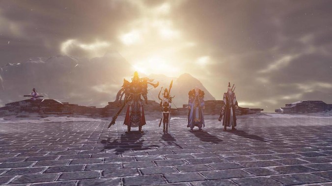 罗马仕宣布召回超 49 万台充电宝,极端场景下可能有燃烧风险,有多危险?为何有安全隐患的产品能够上市?