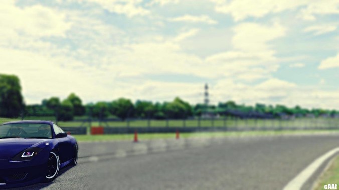 哪一段代码最能体现c语言的魅力？