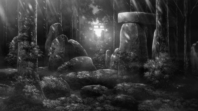 大三做的海报，离就业差多远?