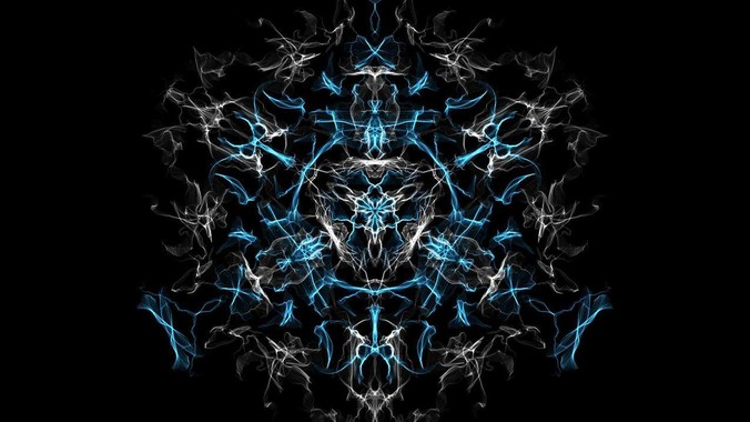 我想不通,类似东方树叶这种毫无技术也没什么添加剂的茶叶水,是怎么敢卖5块的???