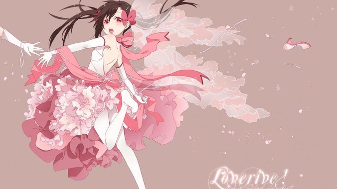 学编程经常遇到问题不知道怎么解决是不是不适合学？