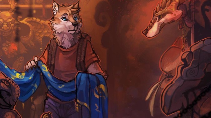 有一双超级大长腿是什么感觉?