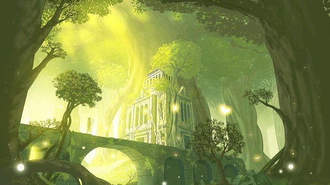 为什么长得漂亮却没什么用?