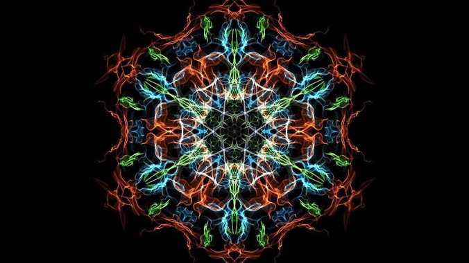 手机的运行内存真的有必要上16GB吗？