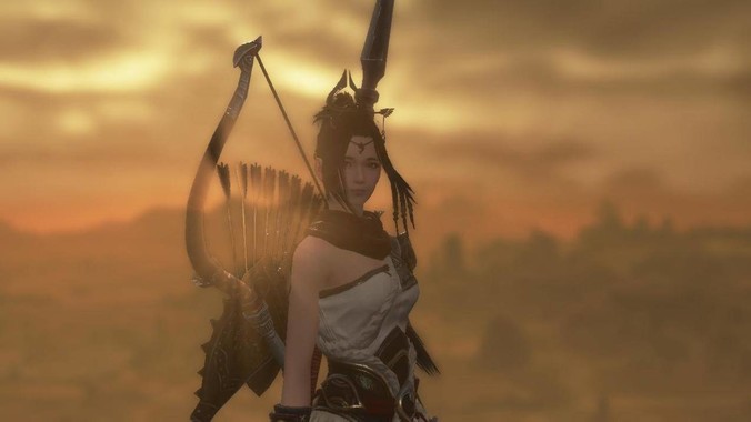 你卡过最厉害的bug是什么？