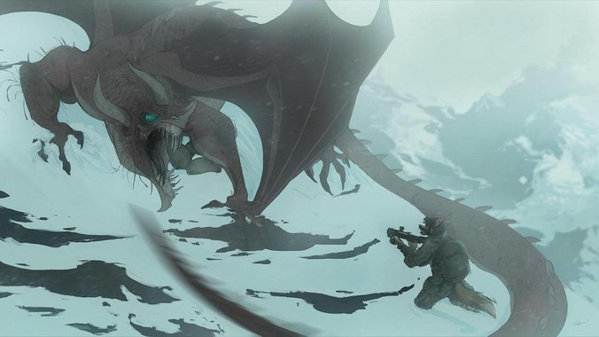 为什么现在科技热点是GPU,不是CPU了?