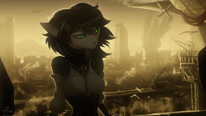 战场上用沙袋来防***，真的有用吗？