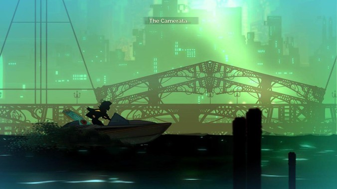 如何看待《新京报》评论「&ldquo;谁违约谁担责&rdquo;，让烂尾楼业主不再&ldquo;钱房两空&rdquo;」？