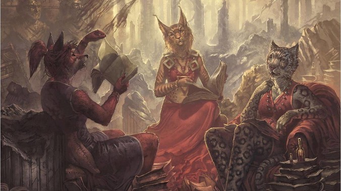 Electron 做游戏客户端的潜力有多大？