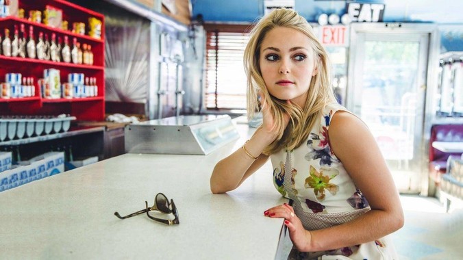 腾讯云为什么做得不如阿里,还有希望赶上么?