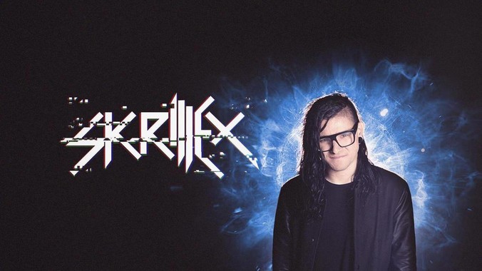 广汽埃安被曝爆雷，员工股权认购缩水仅退 42%，高管却全额退款，广汽辟谣，具体情况如何？