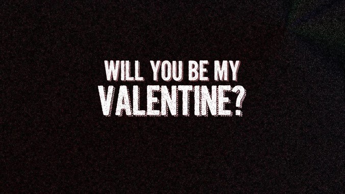 为什么今年的雷霆会惹众怒？