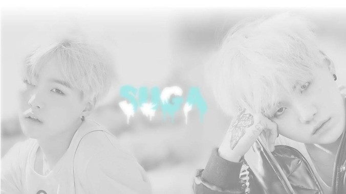 MySQL已经可以干大部分事情了，还有必要使用商业数据库或者PostgreSQL吗？